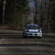 Illustration for article titled CRC 2015 Rally of the Tall Pines Photodump